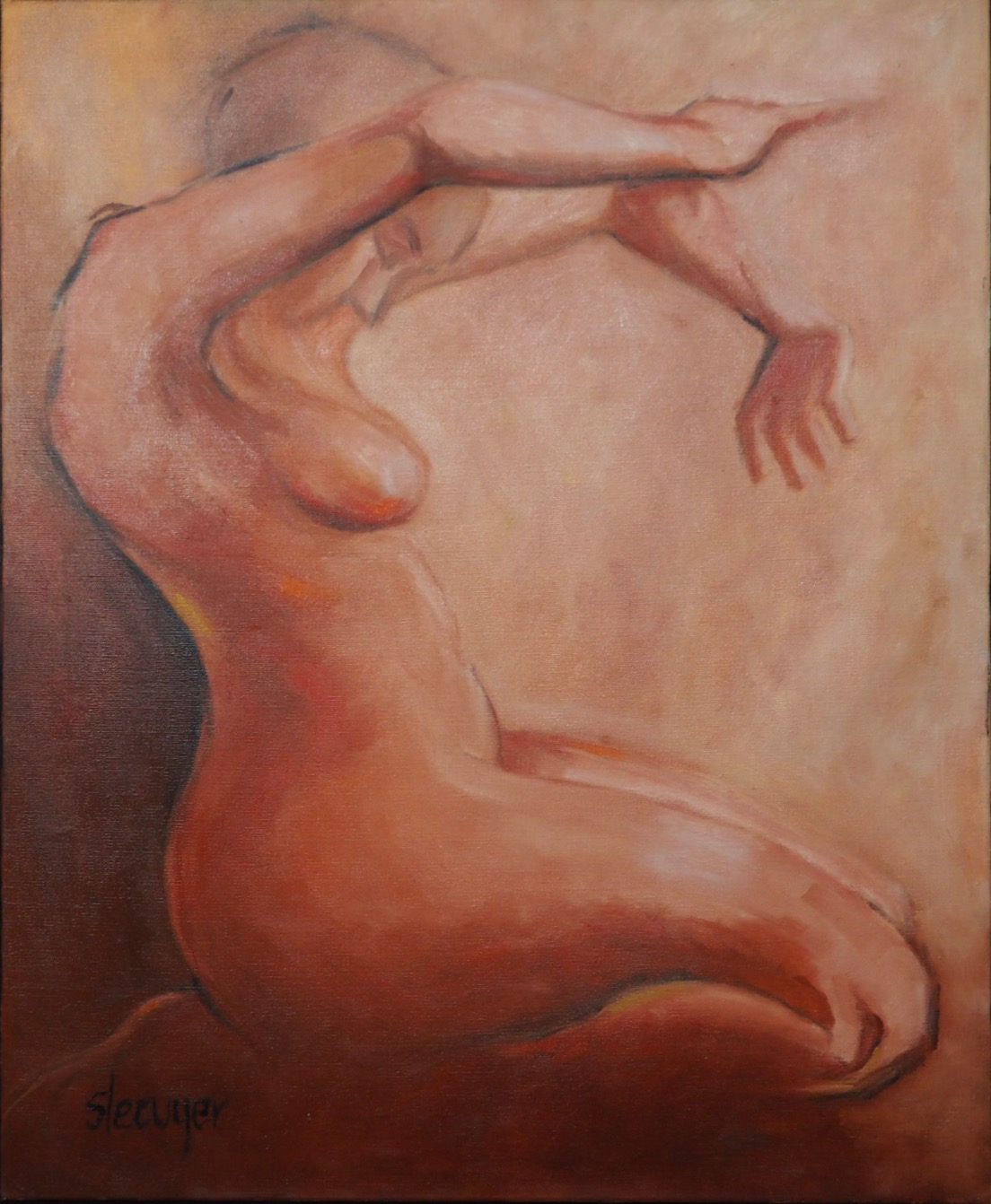 Astarté II